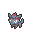 Zorua.png