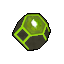 Zygarde cube.png