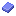 Grid Blue Shard.png