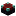 Grid Enchantment Table.png