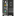 Grid Light Gray Vending Machine.png