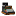 Grid Orange Cash Register.png