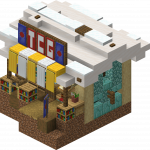 Gym Ice TCG Shop.png