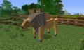 Thumbnail for version as of 19:58, 22 October 2013