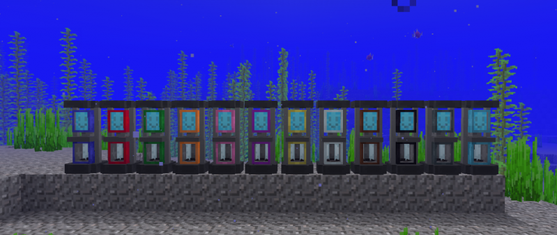 File:DaycareColors.png