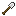 Grid Iron Shovel.png
