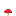 Grid Red Mushroom.png