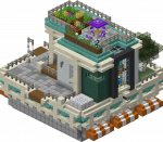 Gym Water House B.png