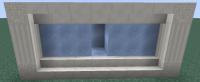 IceStructure.png