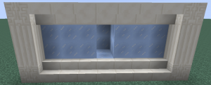 IceStructure.png