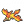 Moltres.png