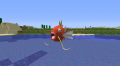 Thumbnail for version as of 01:34, 28 October 2013