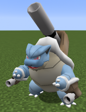 BlastoiseM.png