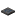 Grid Blue Berry Trapdoor.png