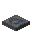 Blue Berry Trapdoor