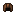 Grid Leather Helmet.png
