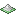 Grid Silver Powder.png