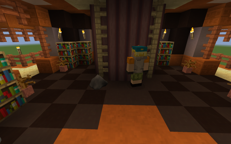 File:GroundGymRoom.png