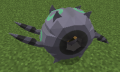 Thumbnail for version as of 02:15, 15 March 2014