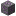 Grid Amethyst Ore.png