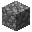 Grid Cobblestone.png