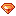 Grid Fire Gem.png