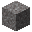 Gravel