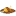 Grid Plain Bone Curry.png