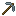 Grid Platinum Pickaxe.png