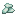 Grid Prismarine Crystals.png