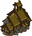 Thumbnail for version as of 05:33, 22 May 2024
