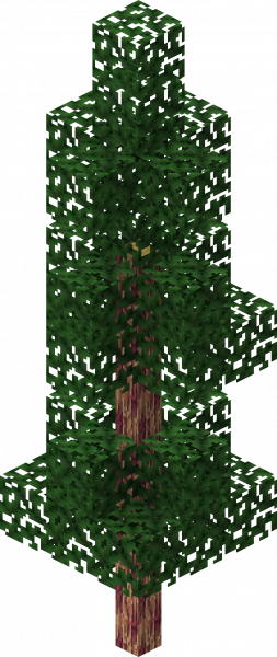 File:Gym Dragon Tree B.png