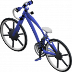 Gym Steel Roadside E.png
