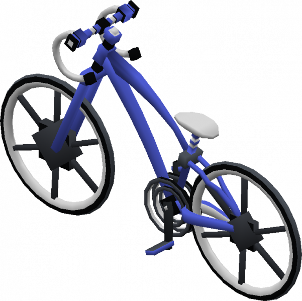 File:Gym Steel Roadside E.png