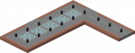 Gym Steel TC A.png