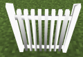 Thumbnail for version as of 12:52, 25 April 2015