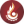 Reforged.png
