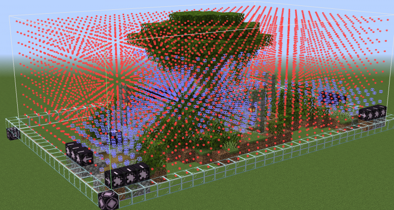 File:Structure Creation- Open.png