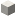 Grid Block of Quartz.png