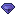 Grid Ghost Gem.png