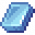 Grid Icicle Plate.png