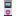 Grid Magenta PC.png