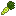 Grid Pungent Root.png