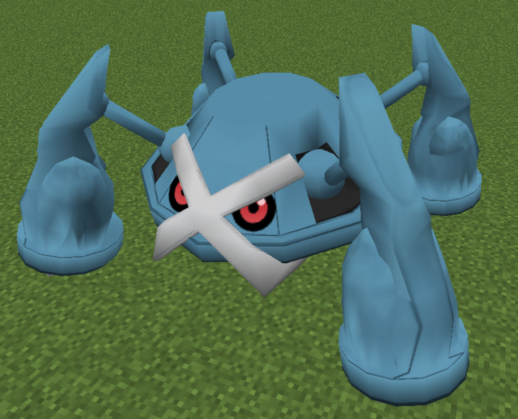 File:376Metagross.png
