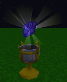 Chalice flute.png