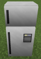 Thumbnail for version as of 00:34, 25 April 2016