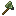 Grid Leaf Stone Axe.png