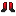 Grid Magma Boots.png