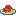 Grid Sausage Curry.png