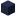 Grid Ultra Deep Sea Clay.png